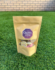 Quality Treat Pick n Mix Biscuit Treats 125g