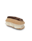 Éclair enrichment dog toy