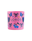 Pengelli Forest Ltd Edition 3 wick Candle