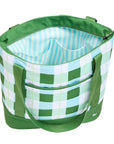 Dock & Bay Cooling Bag - Apple Tart: Medium