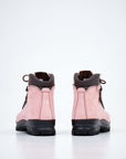 5531 Rose Waterproof Hiking Boots
