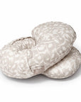 3-in-1 Pillow
