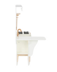 Aviana Gourmet Play Kitchen