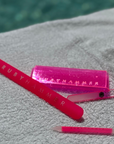 NAIL FILE | LRG