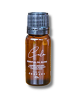 Calm Essential Oil Blend