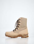 598 Desert Boots 2.0