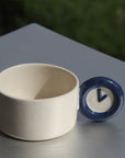 Time Zone Cup London & NewYork