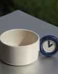 Time Zone Cup London & NewYork