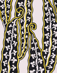 No.019 - Magic Beans - Vintage Archive Poster Prints