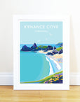 Kynance Cove