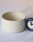 Time Zone Cup London & NewYork