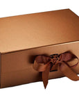 Luxurious Gift Box