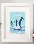 Aloha Summer