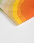 Premium colorful fashion socks pack, 4 pairs with 2 designs, stylish cotton blend for men, trending sporty and statement styles by Body and I at brixbailey.com