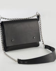 Handbag Agatha no.3