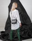 Handbag Agatha no.3
