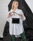 Handbag Agatha no.3