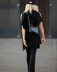 Handbag Agatha no.3