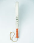 AIXO Country Club Padel Racket 3K Carbon