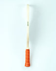Aixo P11A Scorpion Series Country Club 3K Raw Carbon Pickleball Padel