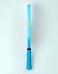 Aixo CP03 Ghost Series Dogtown T700 Carbon Pickleball Padel
