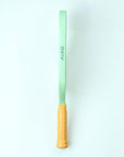 Aixo CP03 Ghost Series Lucky Cat T700 Carbon Pickleball Padel