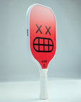 AIXO Mood Pickleball Paddle