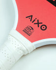 AIXO Mood Pickleball Paddle