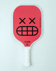 AIXO Mood Pickleball Paddle