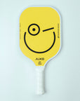 AIXO Mood Pickleball Paddle