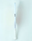 AIXO Mood Pickleball Paddle