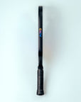 Aixo CP03 Ghost Series Prism Break T700 Carbon Pickleball Padel