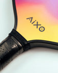 Aixo CP03 Ghost Series Prism Break T700 Carbon Pickleball Padel