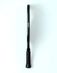 Aixo P11A Scorpion Series Spaceballs 3K Raw Carbon Pickleball Padel