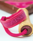 AIXO Sundae Padel Racket 3K Carbon