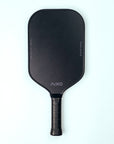 Aixo CP03 Ghost Series Ultra Noir T700 Carbon Pickleball Padel