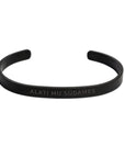 Alati Mu Sudames Bracelet for Men