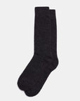 Natural Alpaca Wool Socks