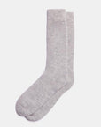 Natural Alpaca Wool Socks