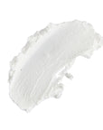Argan Hybrid Cream Shampoo 100g | Eco-friendly | Lathers up without sulfates