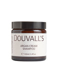 Argan Eco Haircare Set (Shampoo & Conditioner)