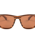 King - Acetate & Wood Sunglasses
