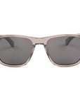 King - Acetate & Wood Sunglasses