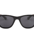 Stu - Acetate & Wood Sunglasses