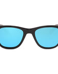 Stu - Acetate & Wood Sunglasses