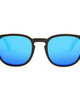 Sam - Acetate & Wood Sunglasses