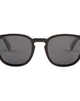 Sam - Acetate & Wood Sunglasses