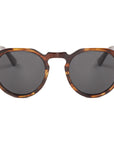Yeager - Acetate & Wood Sunglasses