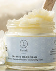 ORGANIC MAGIC BALM Head to Toe nourishing and moisturizing-3