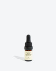Cedrus Atlantica Essential Oil – Unlock Calm & Confidence by Smells Like Spells at www.brixbailey.com
